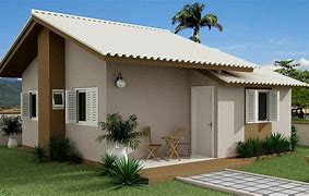 Casa principal